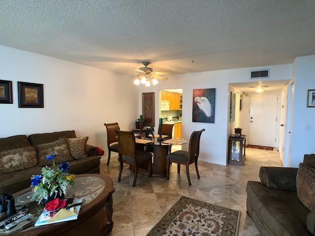 Foto del edificio - 5440 N Ocean Dr