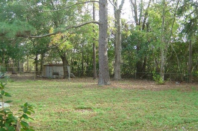 Foto del edificio - 5144 Abel Ln