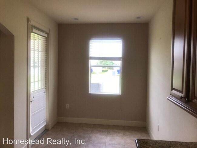 Foto del edificio - 3 br, 2 bath House - 2361 Painter Ln.
