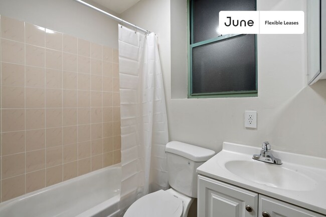 Building Photo - 235 West 63rd Street