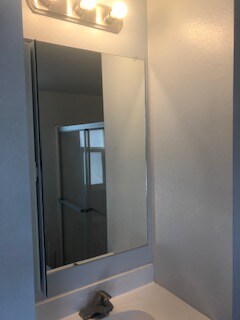 Foto del edificio - 2601 W Boise Ave