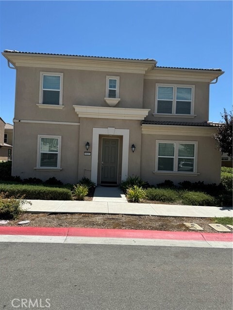 Building Photo - 8685 Autumn Path St