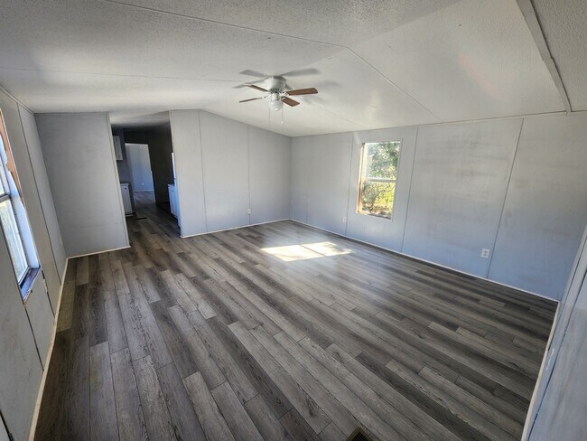 Foto del edificio - Conway Park