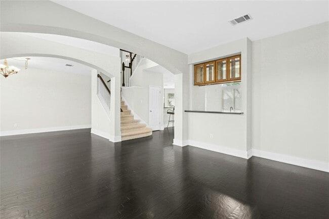 Foto del edificio - 6805 Breezy Pass