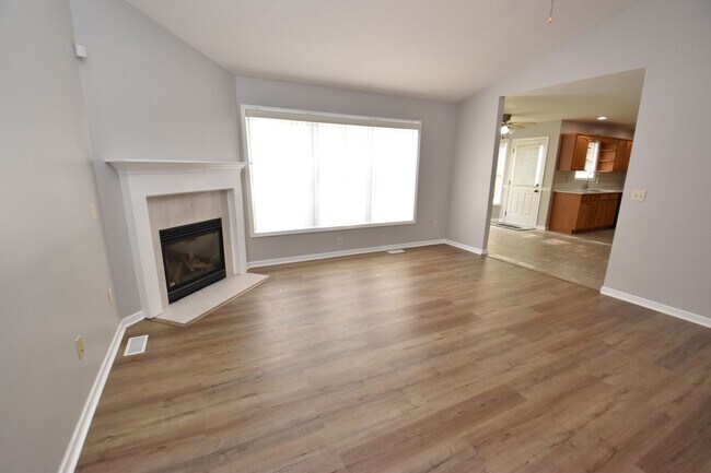 Foto del edificio - PHM Schools!  4 bedroom 3 bath Home in Gra...