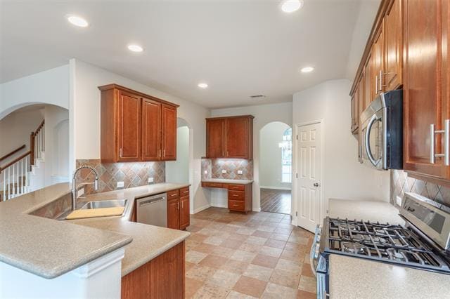 Foto del edificio - 1017 Nickerson Ln