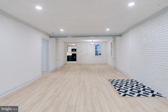 Foto del edificio - 5717 Station Rd