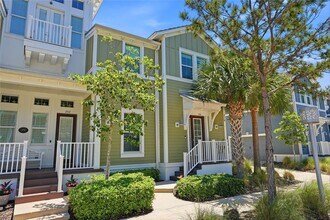 Building Photo - 319 Compass Point Dr