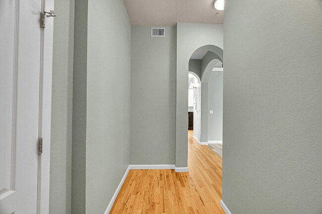 Photo - $2,295.00, 2-bed, 2-bath located in Denver... Apartment