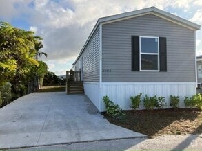 Building Photo - 25415 SW 129th Pl