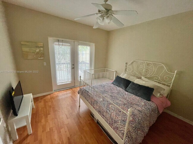 Building Photo - 2519  Lancien Ct  5 Orlando Fl 32826