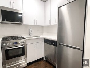 Building Photo - EAST 55 STREET
