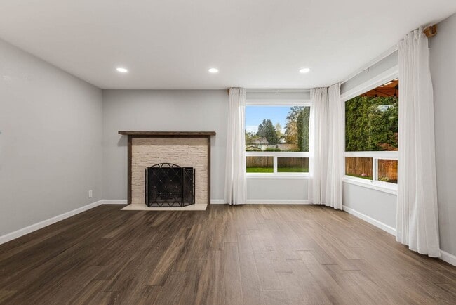 Foto del edificio - 923 N 100th St