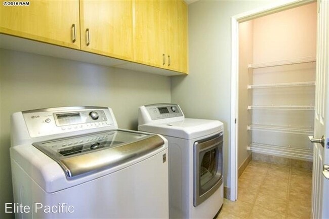 Building Photo - 4 br, 3 bath House - 147 Kualapa Pl