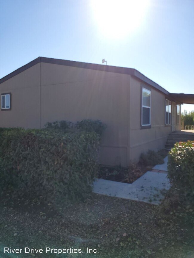 Building Photo - 3 br, 2 bath House - 3906 Healy Rd.