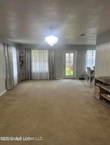 Building Photo - 3506 Springwood Ln
