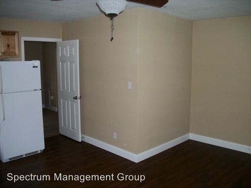 Building Photo - 1155 McFarland St