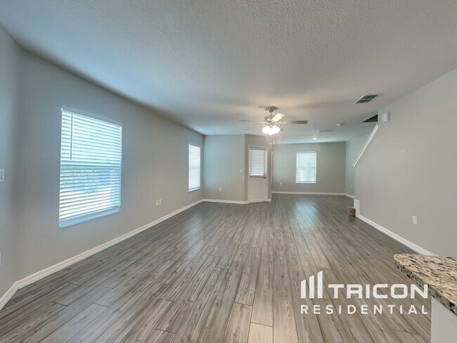 Foto del edificio - 1576 Wynford Cir