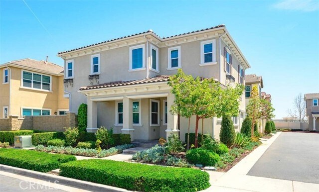 Foto principal - 15827 Ellington Wy
