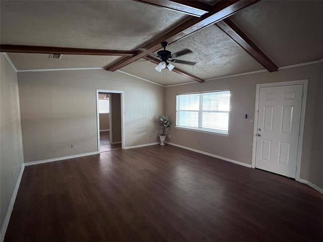 Building Photo - 2724 Biloxi Ln