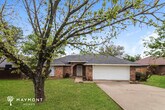 Foto principal - 5224 Gaelic Ct