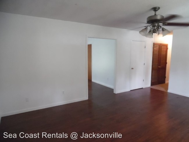 Building Photo - 3 br, 2 bath House - 125 White Oak Blvd