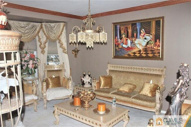 Foto del edificio - 62 Sayreville Blvd S