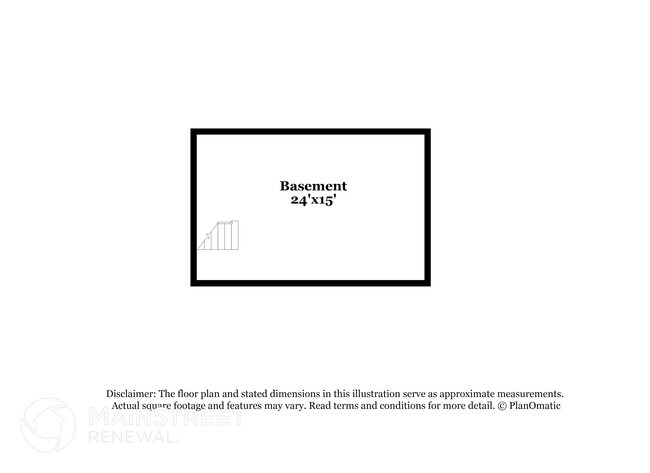 Foto del edificio - 31 Jenna Dr