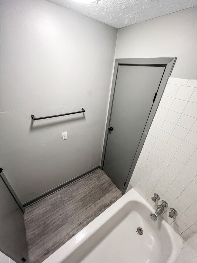 Foto del edificio - 3906 N St