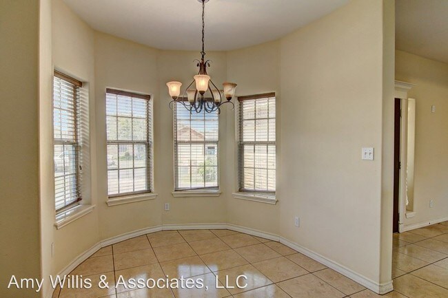 Building Photo - 3 br, 2 bath House - 3125 Alta Gigonella