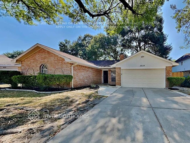 Building Photo - 3519 Sardis Ln