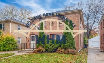 Building Photo - 2643 N 63rd St
