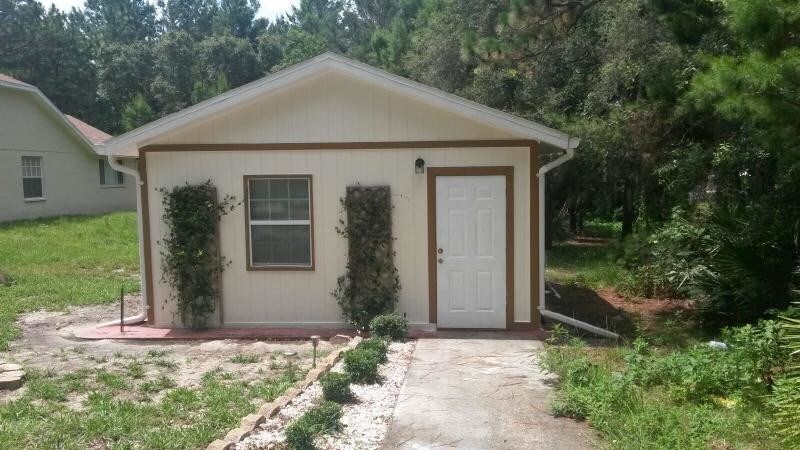 Primary Photo - 10080 Olivia St.