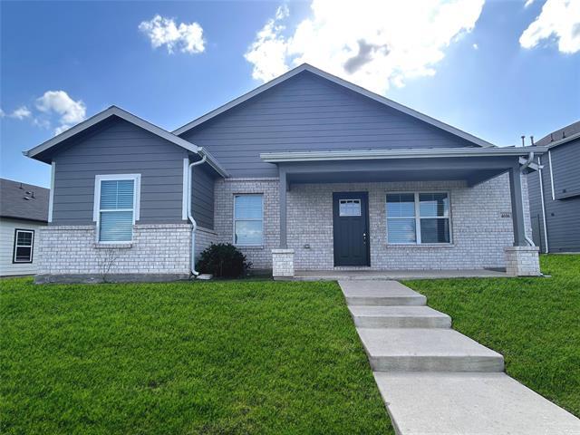 Foto principal - 4606 Coachwhip Ln