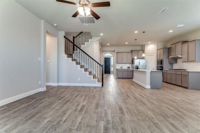 Building Photo - 4725 Elberton Wy