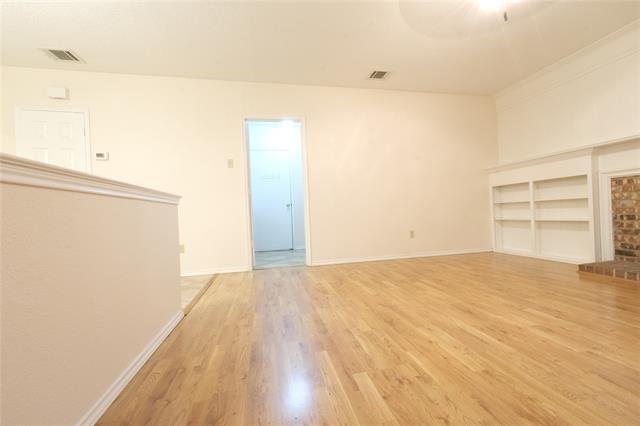 Foto del edificio - 4348 Kenwood Dr