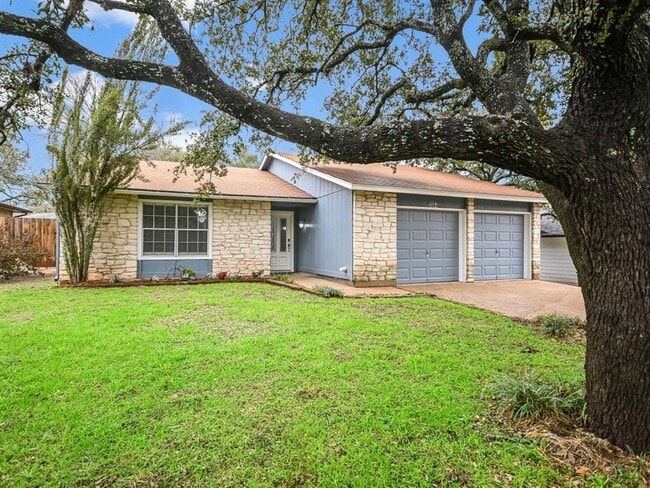 Foto del edificio - 3504 Gable Dr