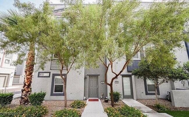 Building Photo - 9050 W Tropicana Ave