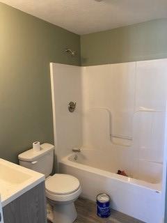 Foto del edificio - 222 Oliver St