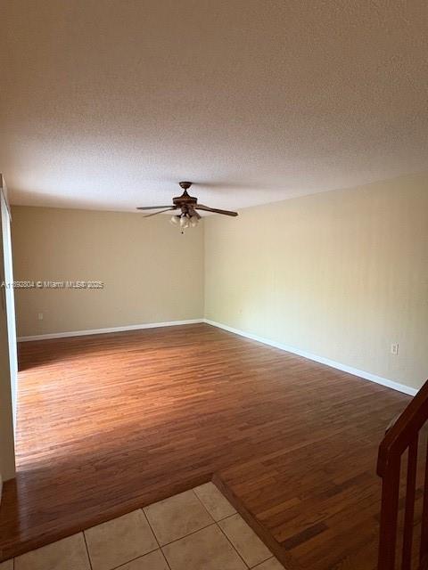 Foto del edificio - 2883 SW 22nd Cir