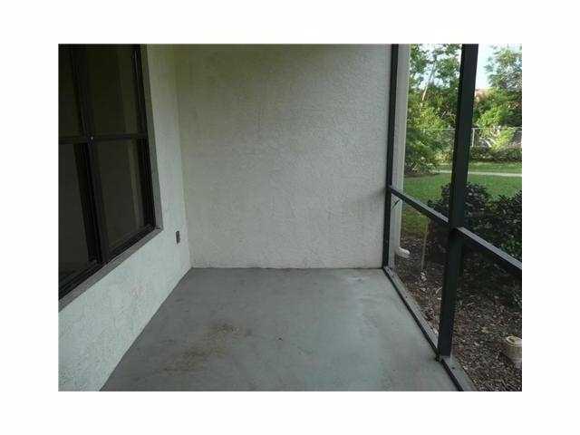 Foto del edificio - 6551 SE Federal Hwy