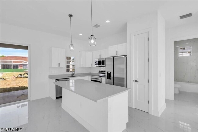 Foto del edificio - 3311 11th St W