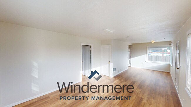 Foto del edificio - blal66