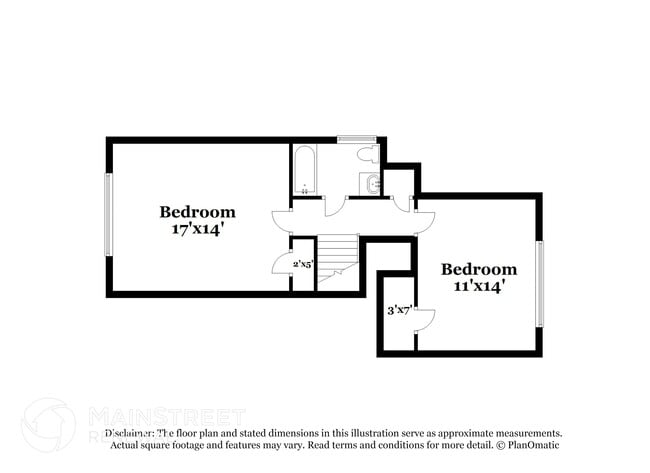 Building Photo - 4346 Gardenview Dr