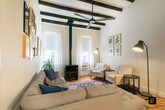Foto principal - 240 West 22nd Street