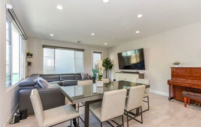 Foto del edificio - 123 Tenor