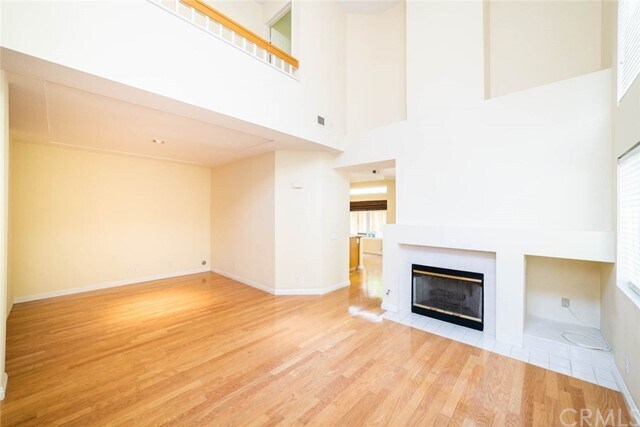 Foto del edificio - 49 Conch Reef