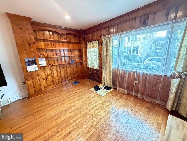 Foto del edificio - 1535 Willow St