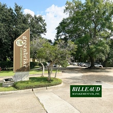 Building Photo - 220 Doucet Rd