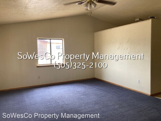 Foto del edificio - 3 br, 2 bath House - 39 Road 6405